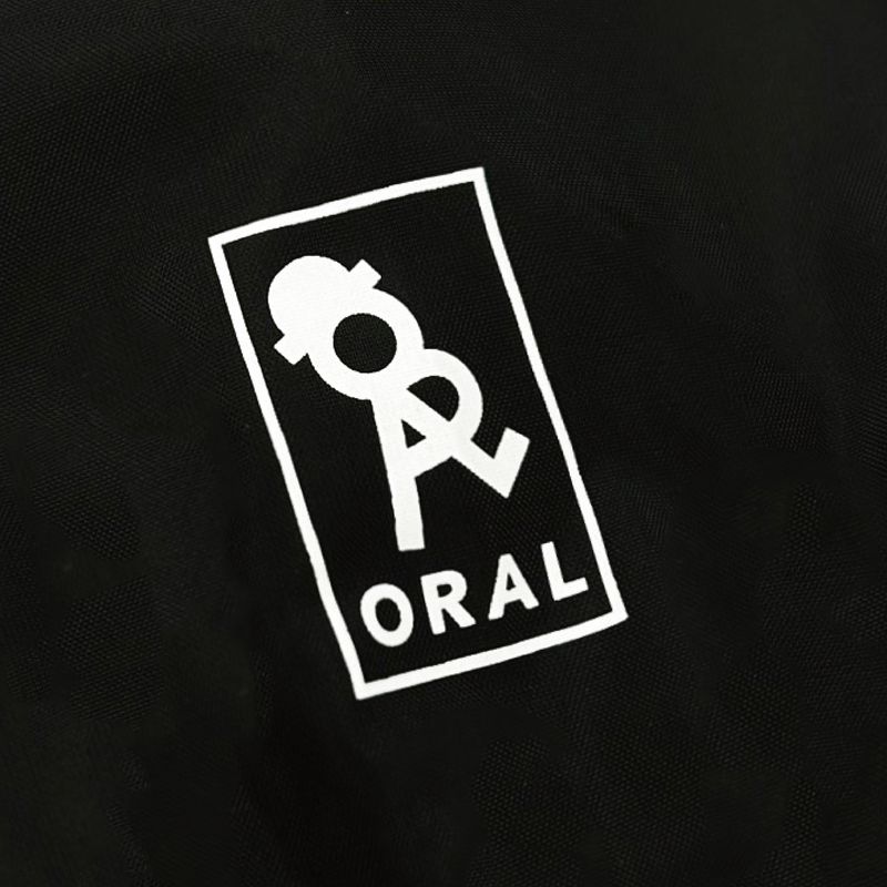 商品詳細ページ | THE ORAL CIGARETTES OFFICIAL SHOP | ALL MY LIFE