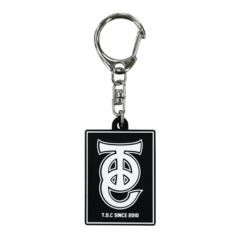 商品詳細ページ | THE ORAL CIGARETTES OFFICIAL SHOP | TOC PEACE