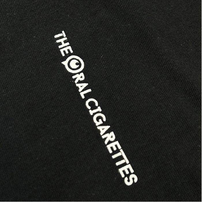 WANDER ABOUT 放浪 TOUR ロンT