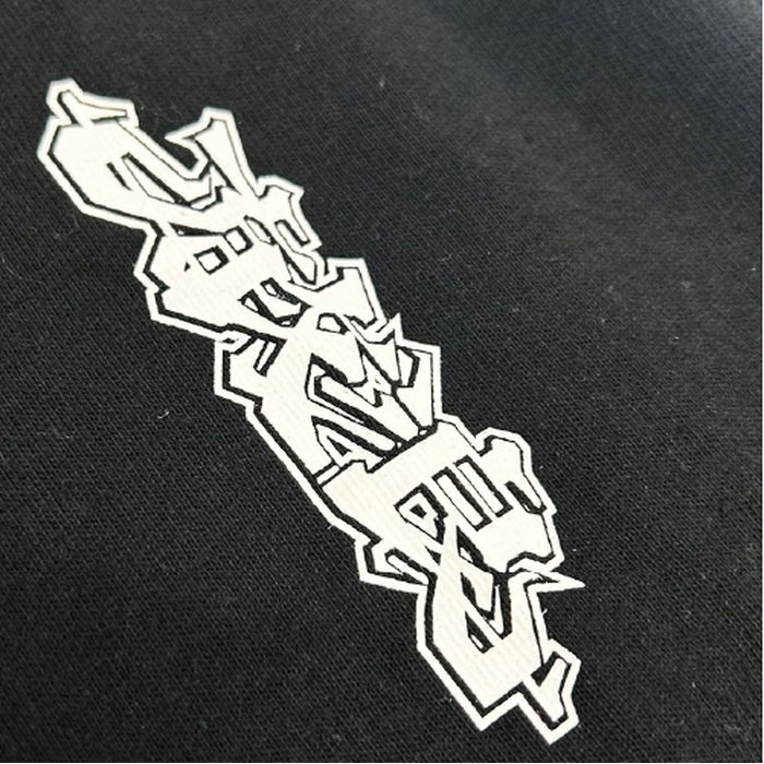 WANDER ABOUT 放浪 TOUR ロンT