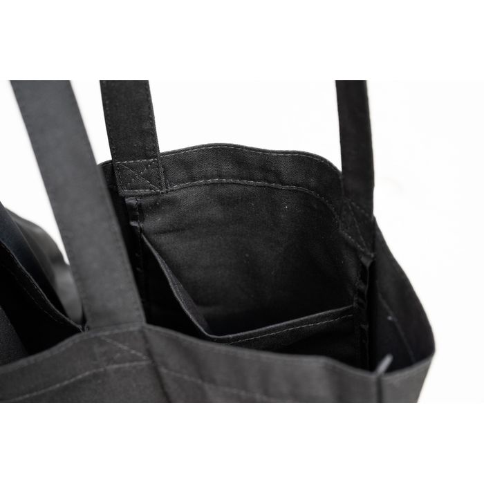 RELEASE THE iMPULSE! トートバッグ