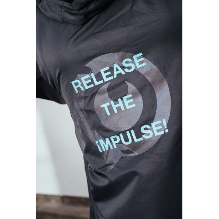 商品詳細ページ | THE ORAL CIGARETTES OFFICIAL SHOP | RELEASE THE