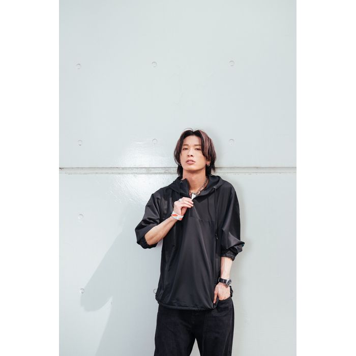 商品詳細ページ | THE ORAL CIGARETTES OFFICIAL SHOP | RELEASE THE