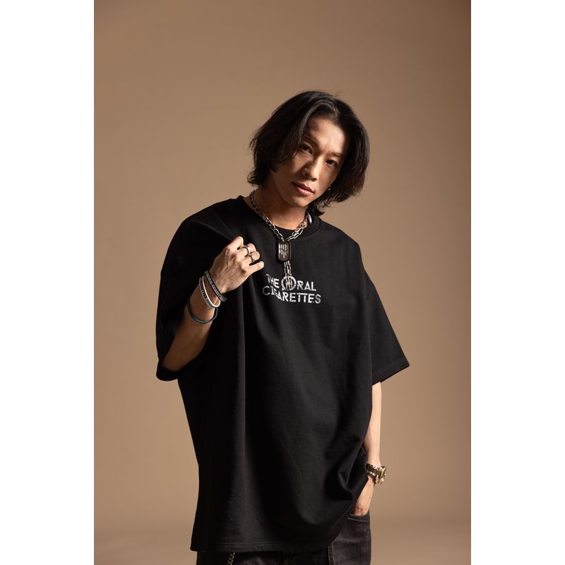 商品詳細ページ | THE ORAL CIGARETTES OFFICIAL SHOP | ファントム