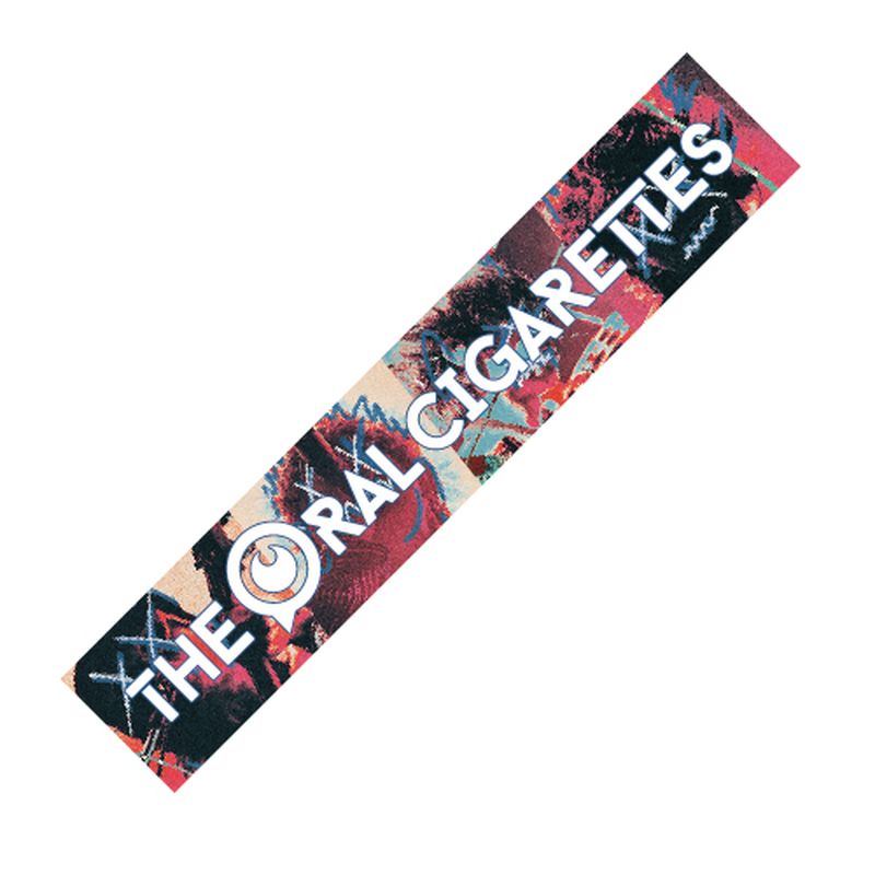 商品一覧ページ | THE ORAL CIGARETTES OFFICIAL SHOP