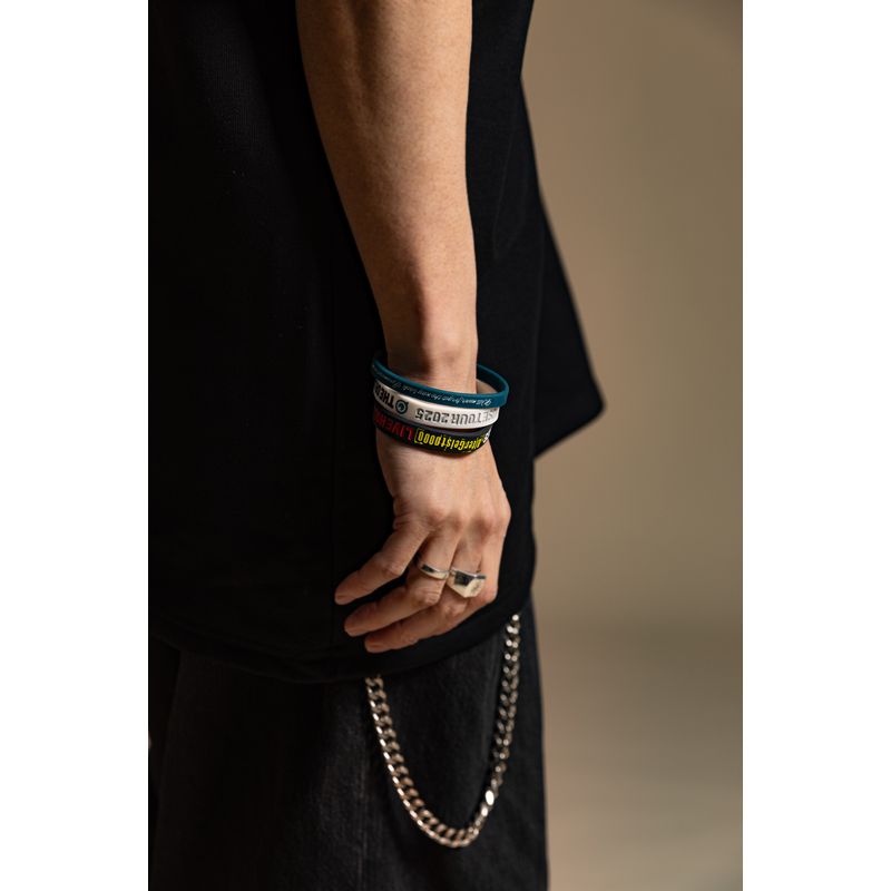 商品詳細ページ | THE ORAL CIGARETTES OFFICIAL SHOP | 愁ラババン