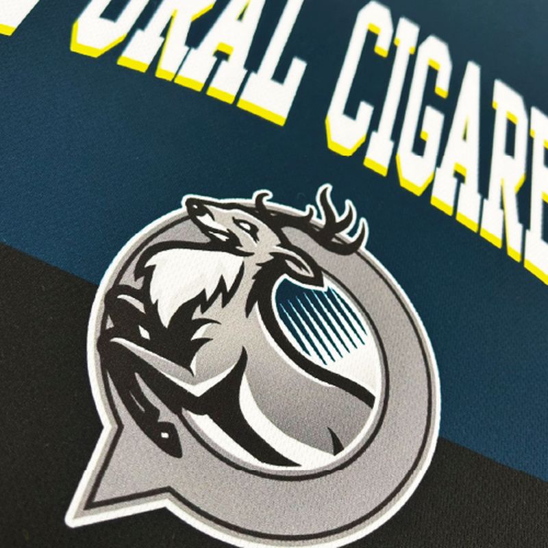 商品詳細ページ | THE ORAL CIGARETTES OFFICIAL SHOP | オリジナルBKW