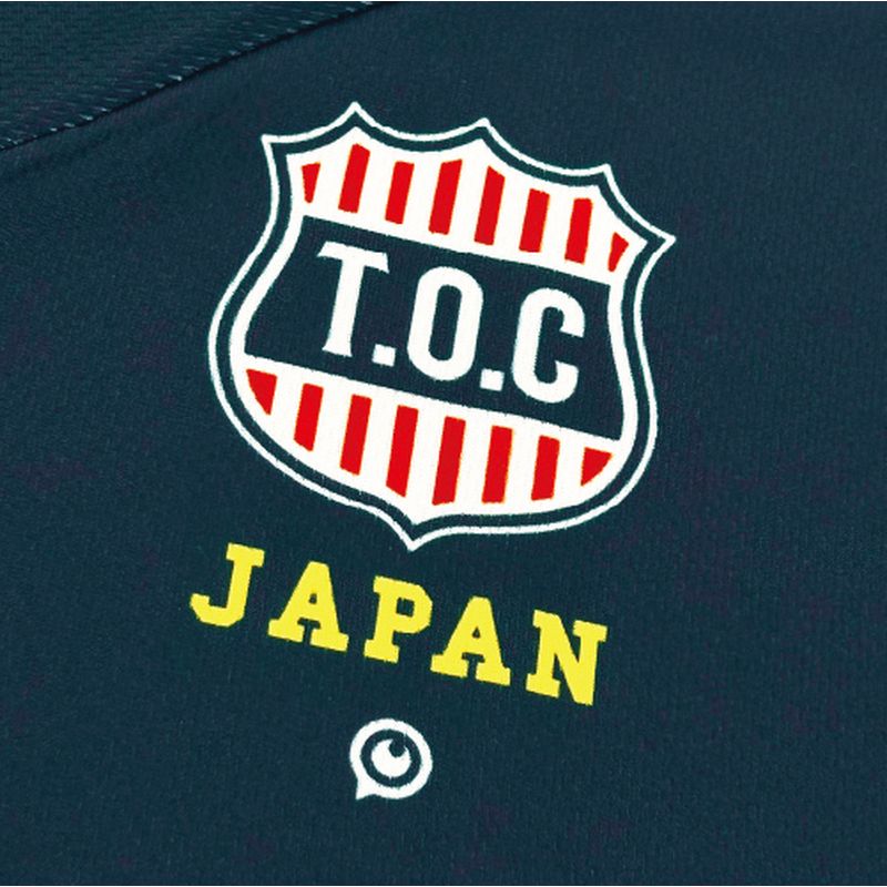 商品詳細ページ | THE ORAL CIGARETTES OFFICIAL SHOP | オリジナルBKW