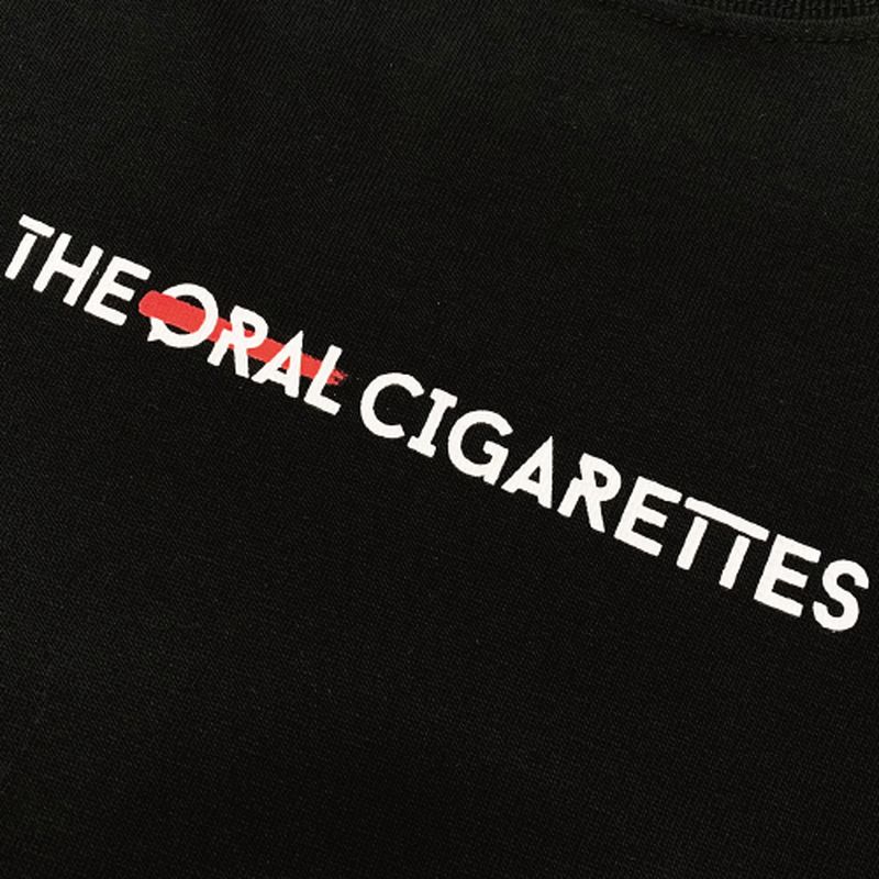 AG0000ライブハウスツアーロンT