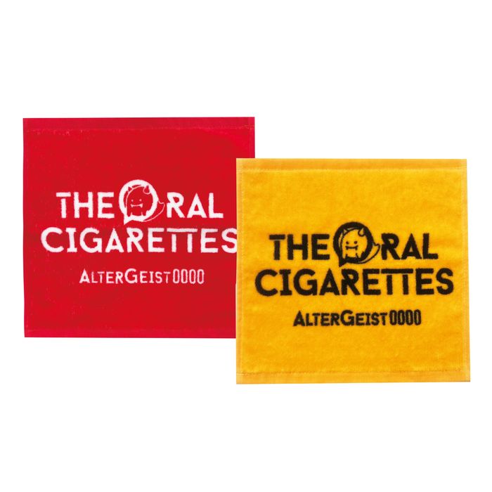 カプセルトイ～AlterGeist0000 ARENA TOUR 2025～