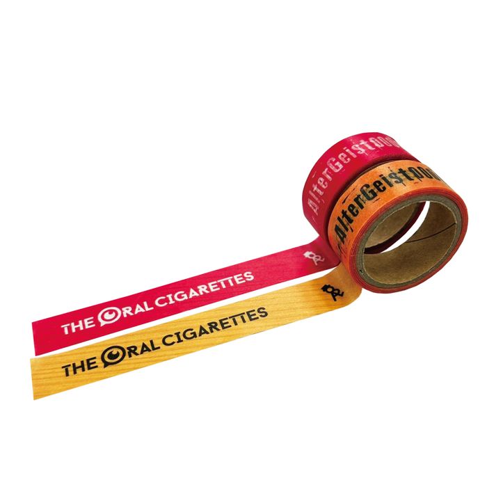 カプセルトイ～AlterGeist0000 ARENA TOUR 2025～