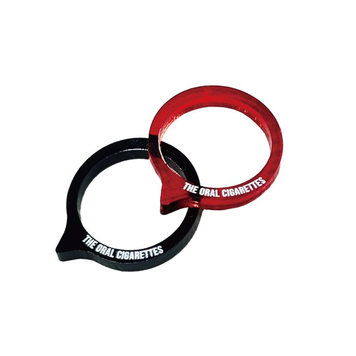 カプセルトイ～AlterGeist0000 ARENA TOUR 2025～