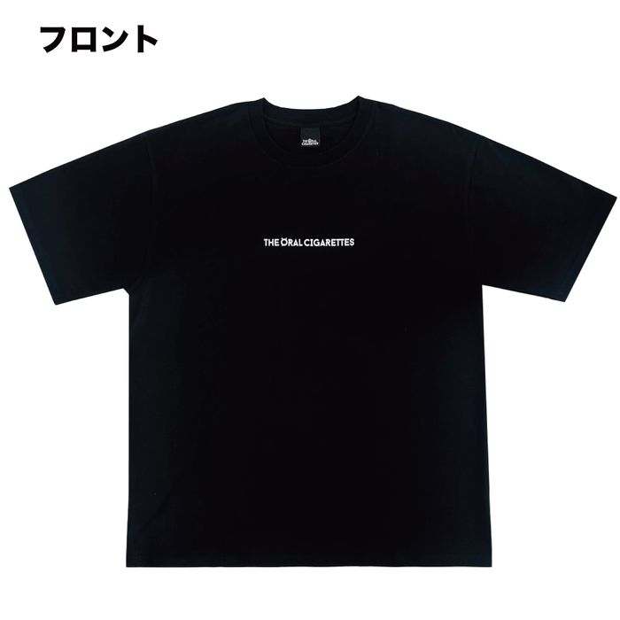 商品詳細ページ | THE ORAL CIGARETTES OFFICIAL SHOP | AG0000