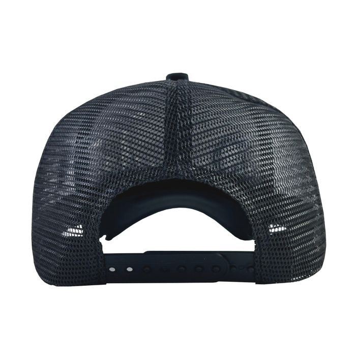 商品詳細ページ | THE ORAL CIGARETTES OFFICIAL SHOP | DUNK × SIVA