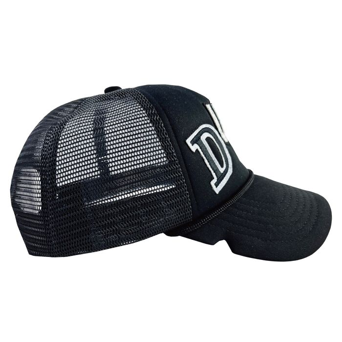 商品詳細ページ | THE ORAL CIGARETTES OFFICIAL SHOP | DUNK × SIVA