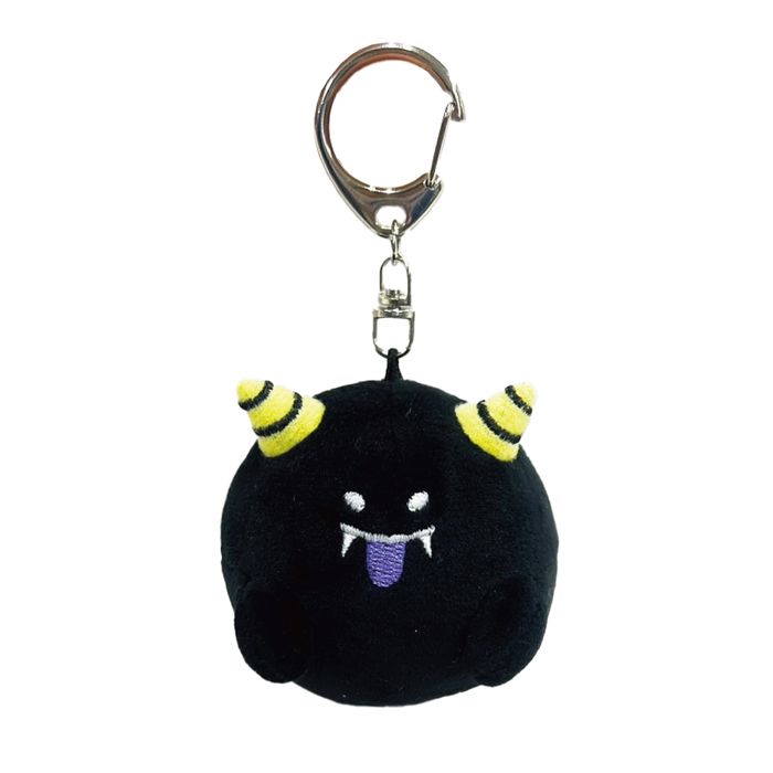 おるたんキーホルダー