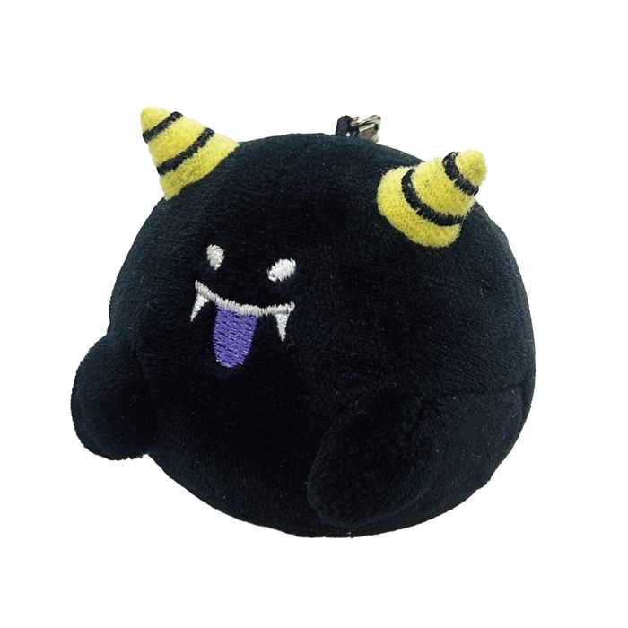 おるたんキーホルダー