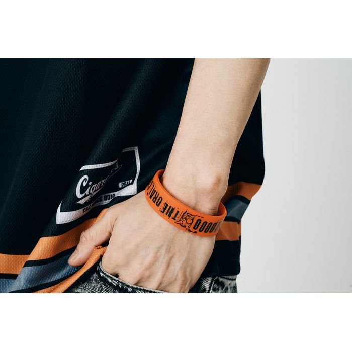 商品詳細ページ | THE ORAL CIGARETTES OFFICIAL SHOP | AG0000ラババン