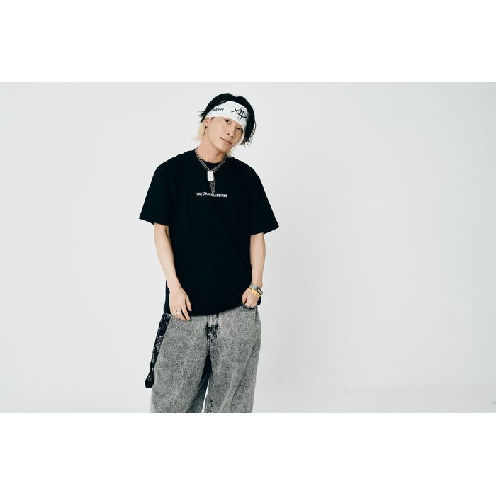 AG0000 アリーナツアーTシャツ