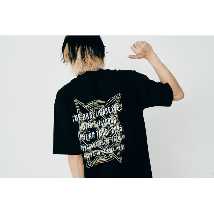 商品詳細ページ | THE ORAL CIGARETTES OFFICIAL SHOP | AG0000