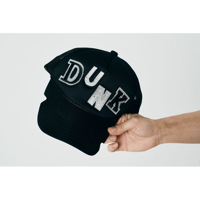 商品詳細ページ | THE ORAL CIGARETTES OFFICIAL SHOP | DUNK × SIVA