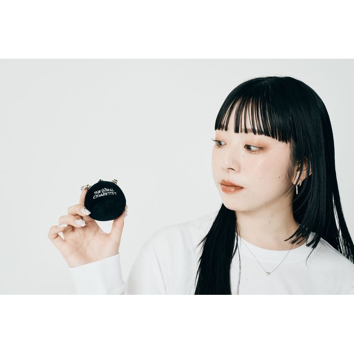 おるたんキーホルダー