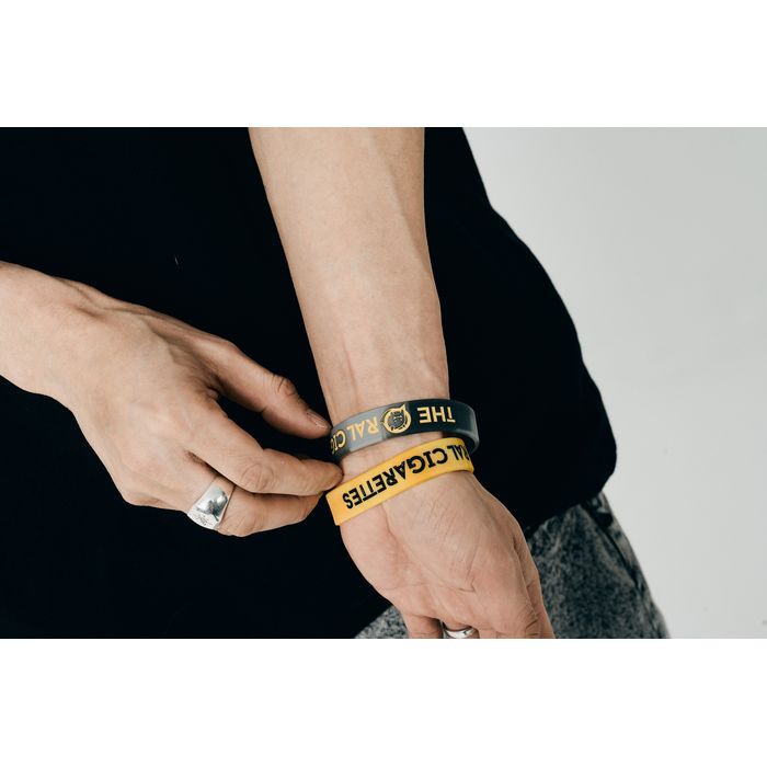 おるたんマーブルラババン/イエロー