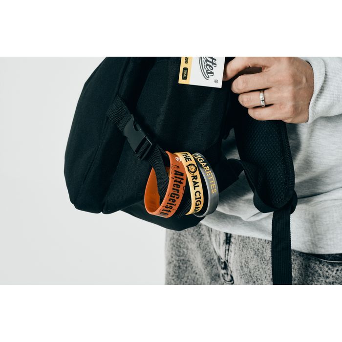 おるたんマーブルラババン/イエロー