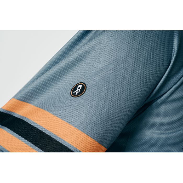 オリジナルBKWスポーツTシャツ2025 #2