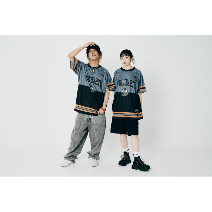 商品詳細ページ | THE ORAL CIGARETTES OFFICIAL SHOP | オリジナルBKW