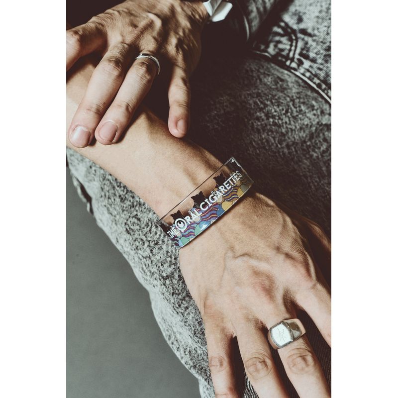 OD クリアブレス