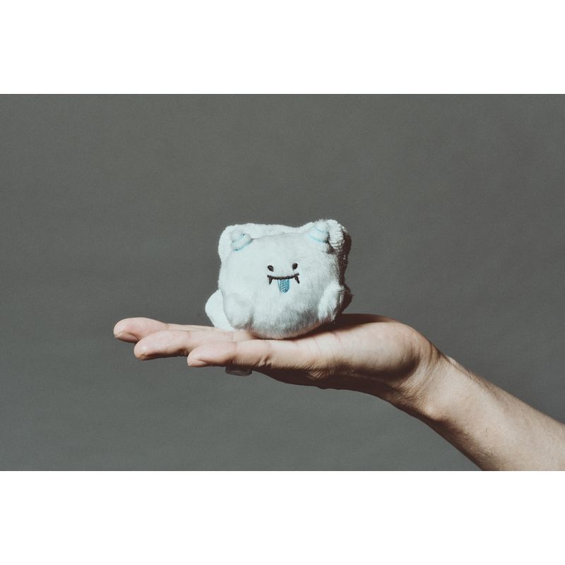 商品詳細ページ | THE ORAL CIGARETTES OFFICIAL SHOP | おるたん