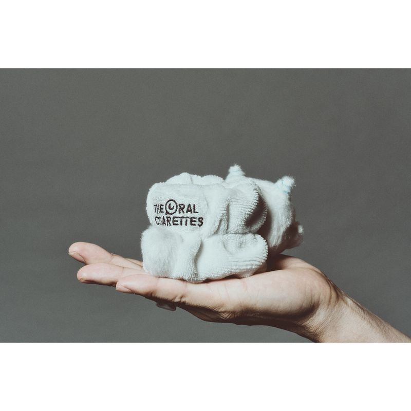 商品詳細ページ | THE ORAL CIGARETTES OFFICIAL SHOP | おるたん