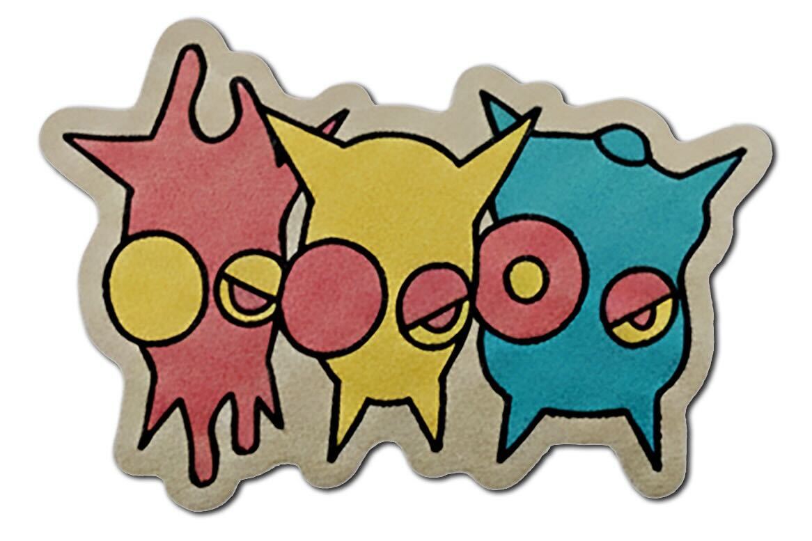 THE ORAL CIGARETTES 限定版 BluRay 3/26 Live DVD&Blu-ray“Experimental package「ORALIUM」” 発売決定