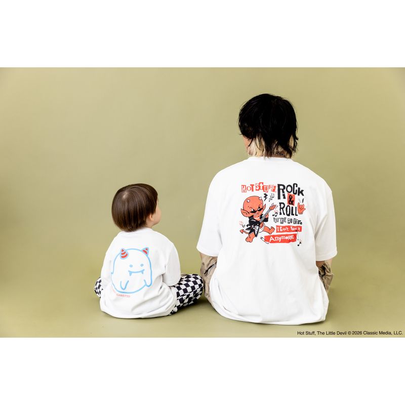 商品詳細ページ | THE ORAL CIGARETTES OFFICIAL SHOP | THE ORAL