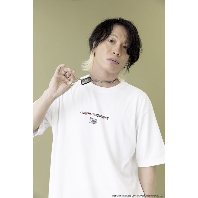 商品詳細ページ | THE ORAL CIGARETTES OFFICIAL SHOP | THE ORAL