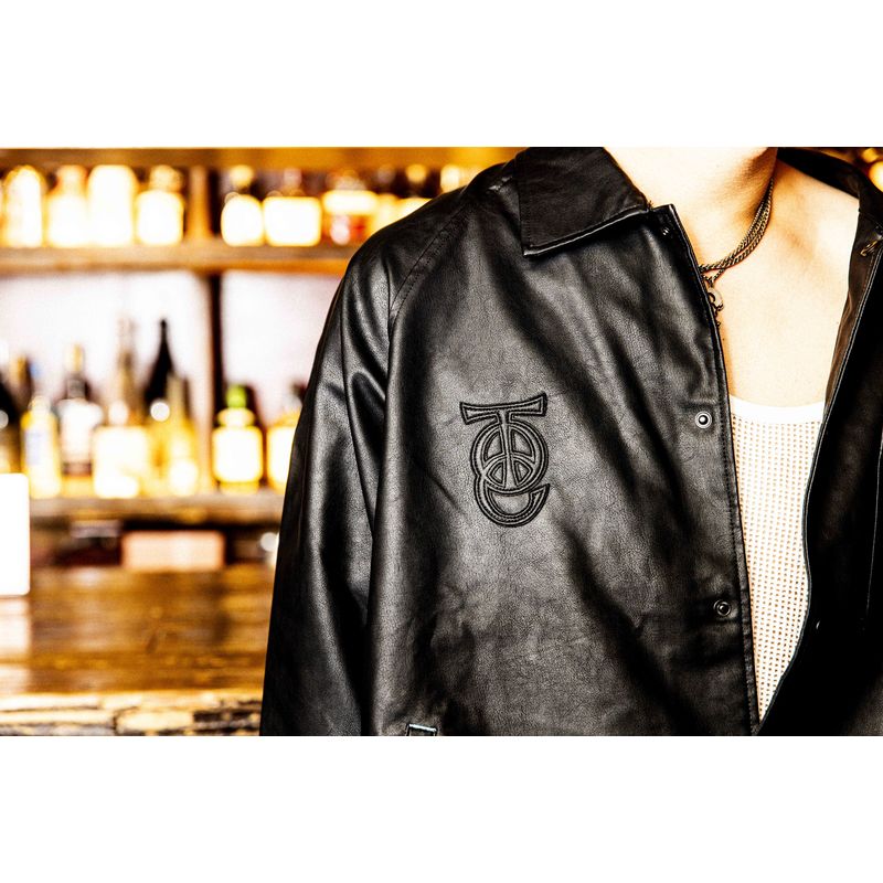 商品詳細ページ | THE ORAL CIGARETTES OFFICIAL SHOP | TOC PEACE