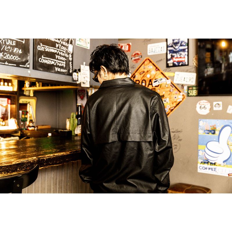 商品詳細ページ | THE ORAL CIGARETTES OFFICIAL SHOP | TOC PEACE