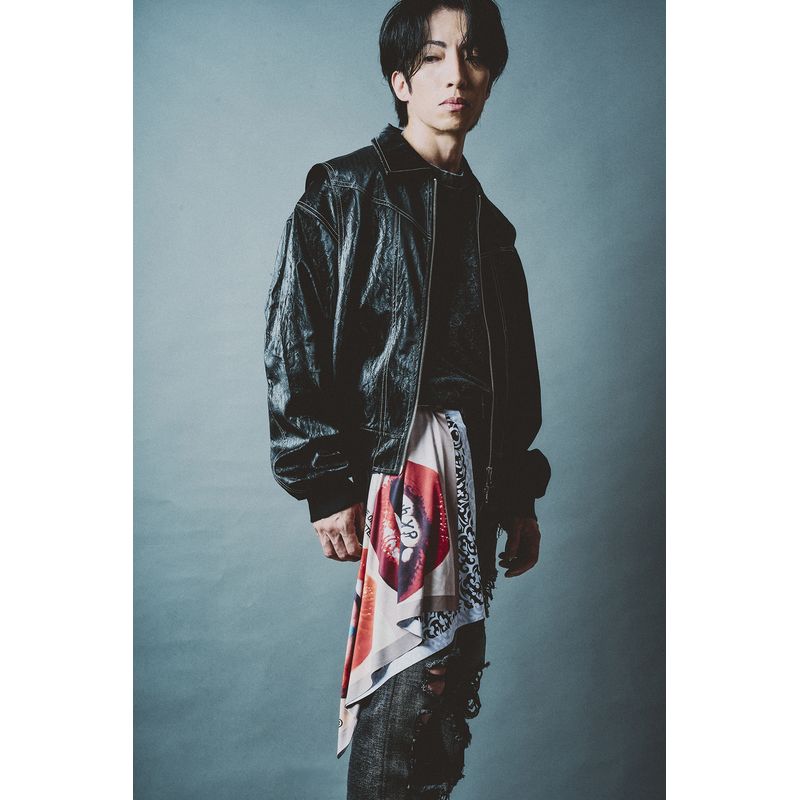 商品詳細ページ | THE ORAL CIGARETTES OFFICIAL SHOP | 【抽選申込