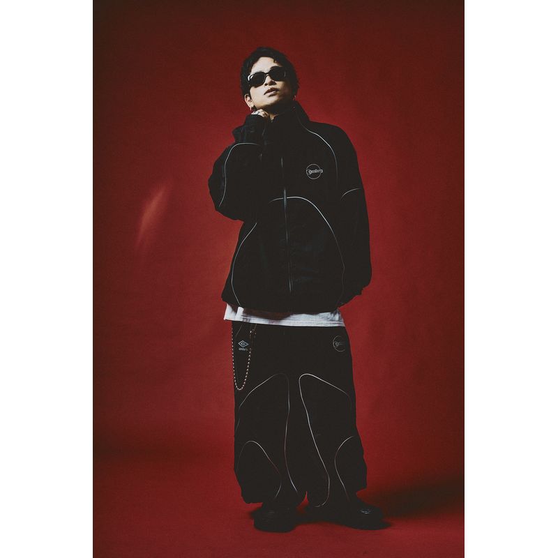 商品詳細ページ | THE ORAL CIGARETTES OFFICIAL SHOP | FC LIMITED