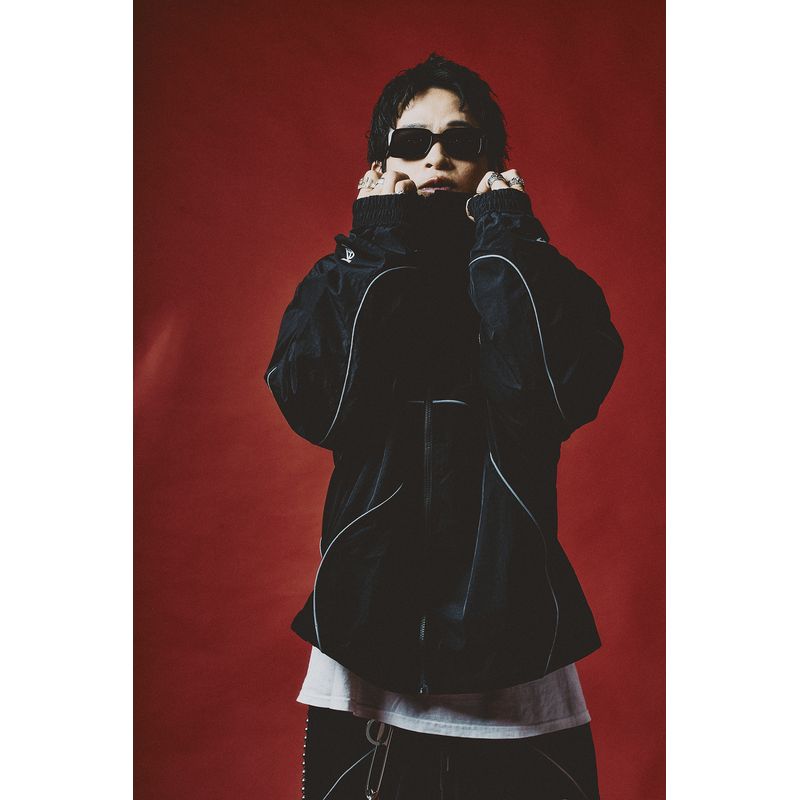 商品詳細ページ | THE ORAL CIGARETTES OFFICIAL SHOP | FC LIMITED