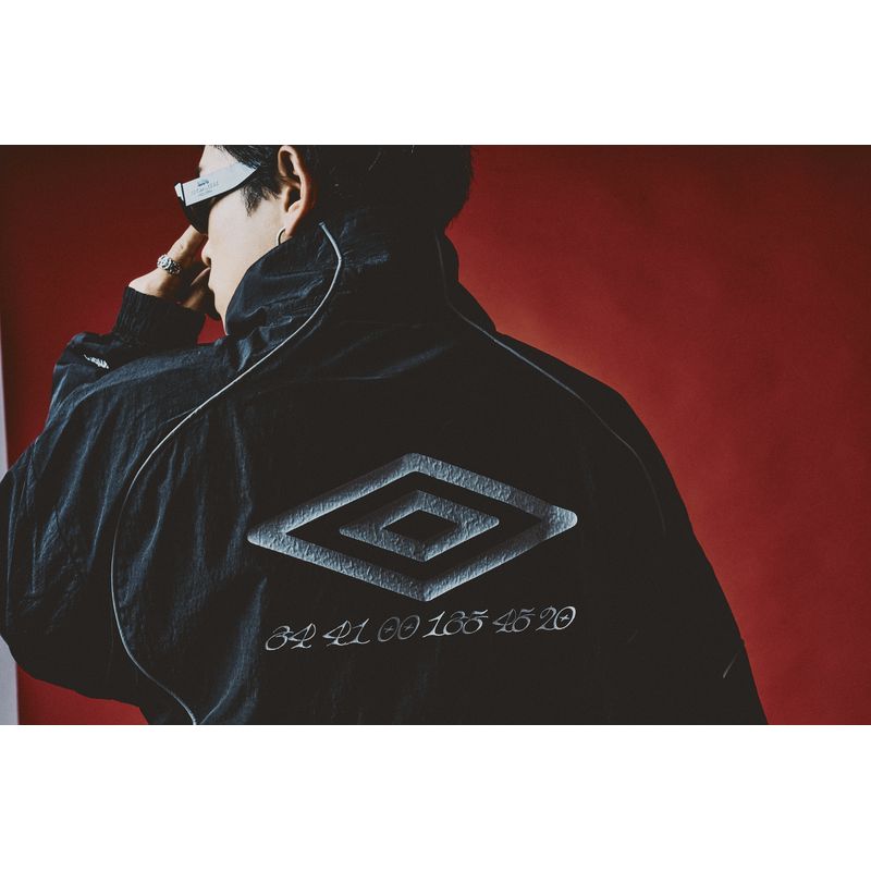 商品詳細ページ | THE ORAL CIGARETTES OFFICIAL SHOP | FC LIMITED