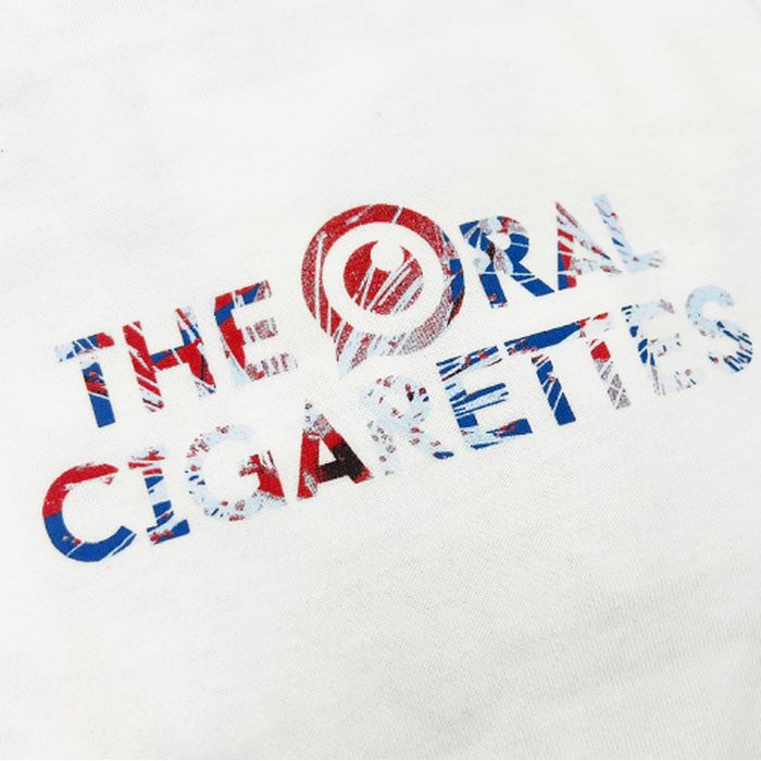 ポポラス ロンT