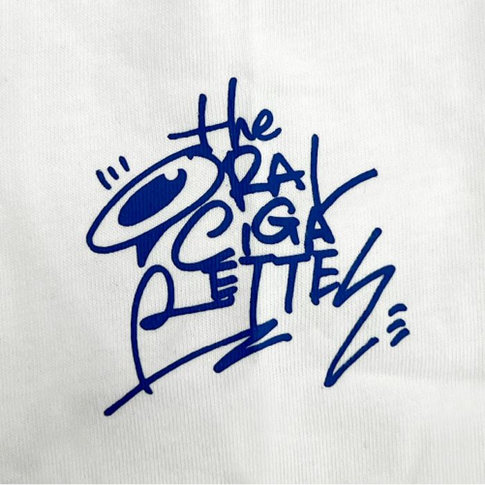 ポポラス ロンT