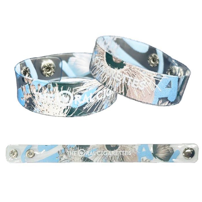 ポポラスクリアブレス