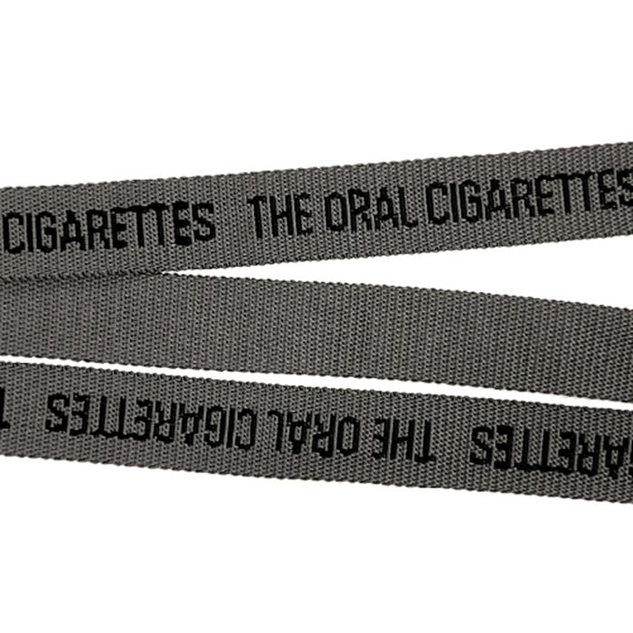 シガレッツサコッシュ