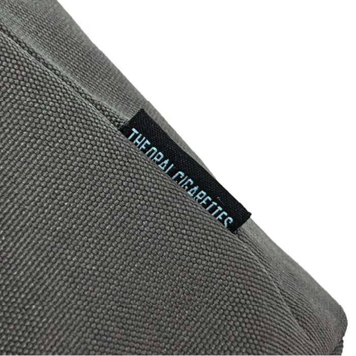 シガレッツサコッシュ