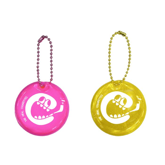 【34】カプセルトイ～PARASITE DEJAVU 2024～