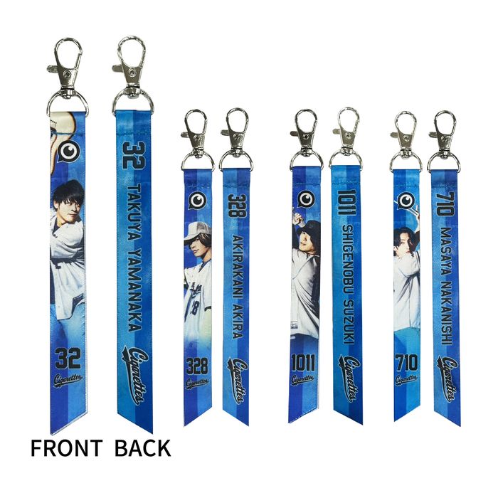 【34】カプセルトイ～PARASITE DEJAVU 2024～