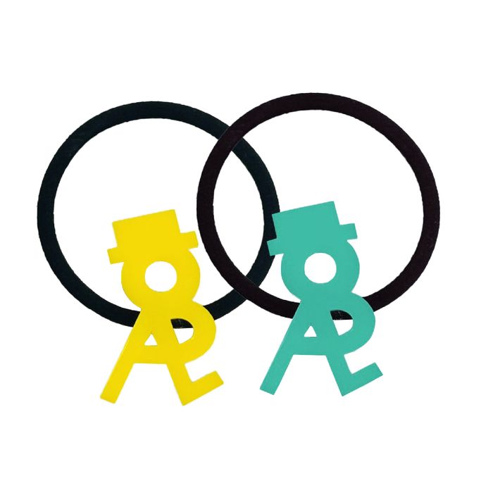 【34】カプセルトイ～PARASITE DEJAVU 2024～